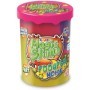 Slime magic cu sunete amuzante diverse culori